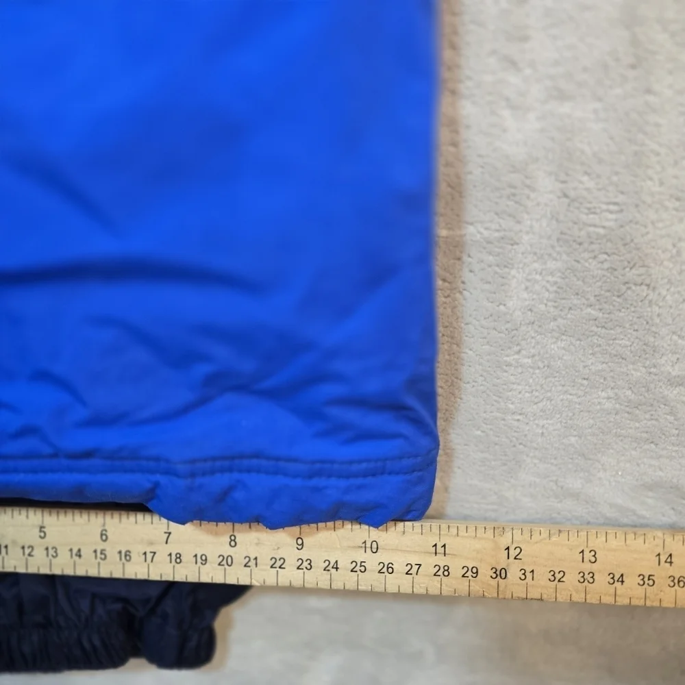 COLUMBIA WOMENS MODERN MOUNTAIN 2.0 WINTER SNOW PANTS INSULATED WATERPROOF Sz 3x